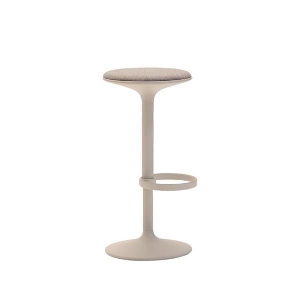 Andreu World HULA -baarituoli 76cm, BQ2795 - Image 2