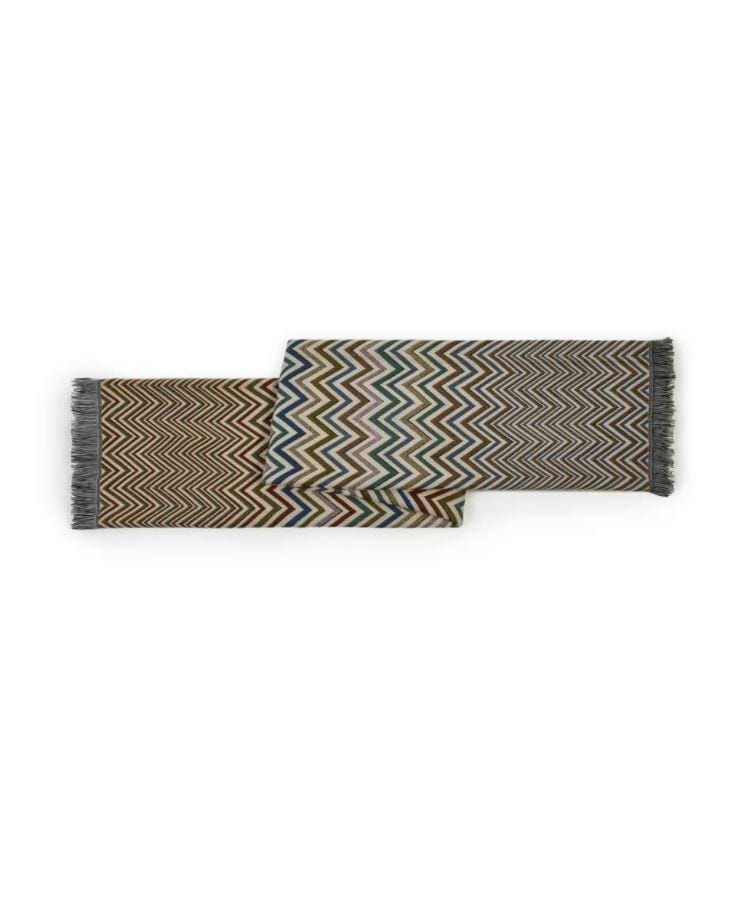 Missoni Home ANTWAN throw, 160 - Image 2