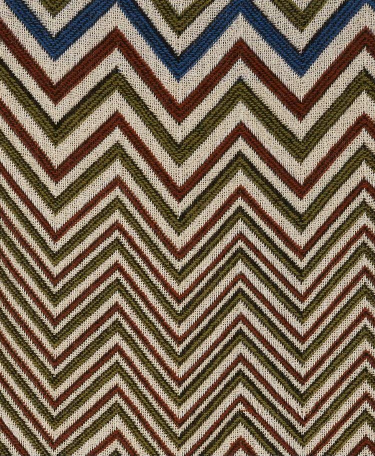 Missoni Home ANTWAN throw, 160 - Image 3