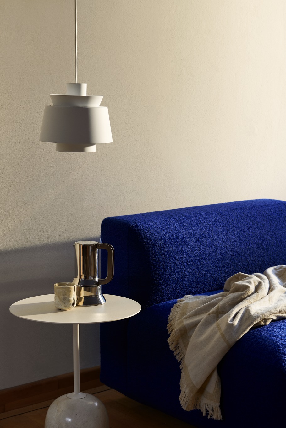 &Tradition LATO LN8 side table - Image 17