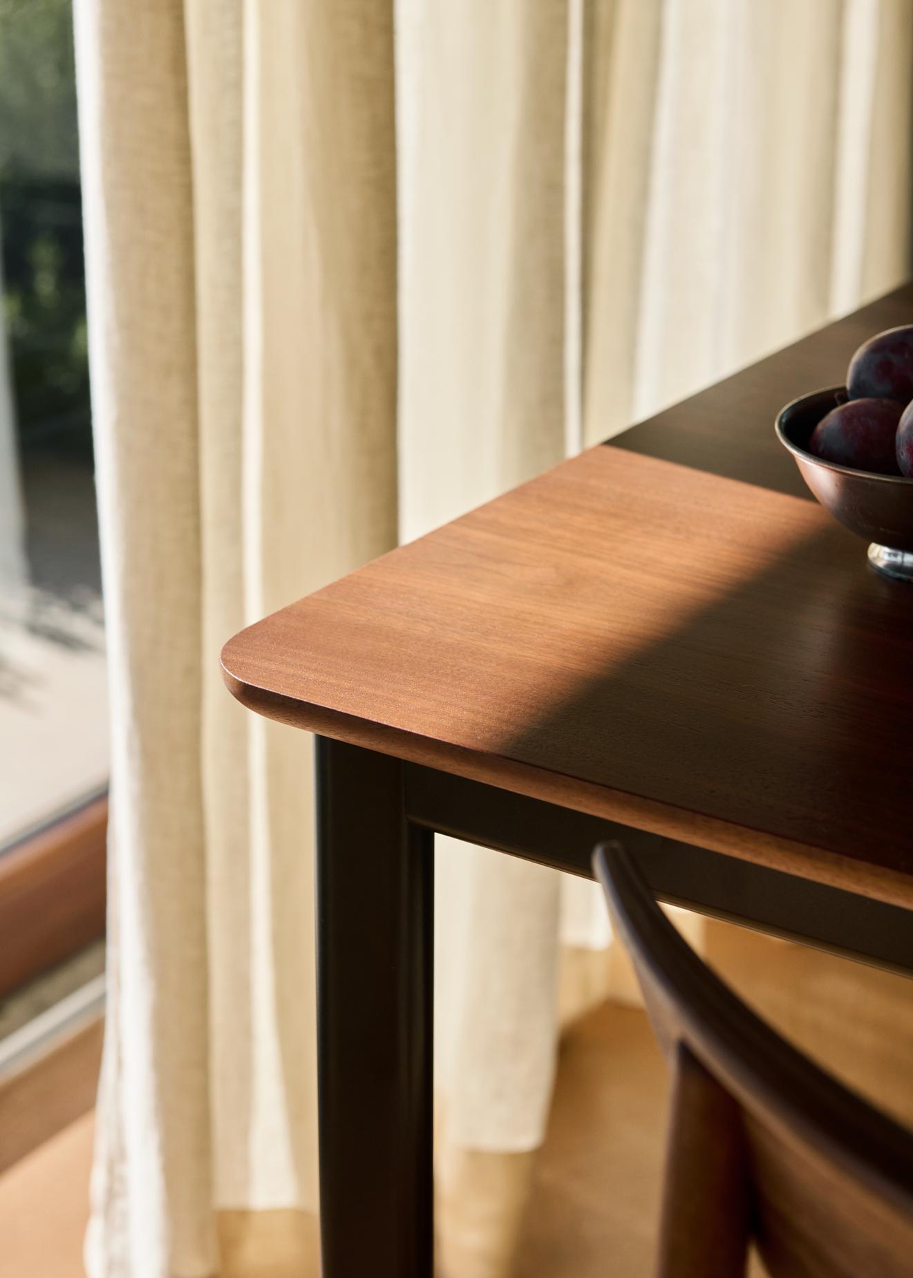 &Tradition DRIP HW115 table - Image 2
