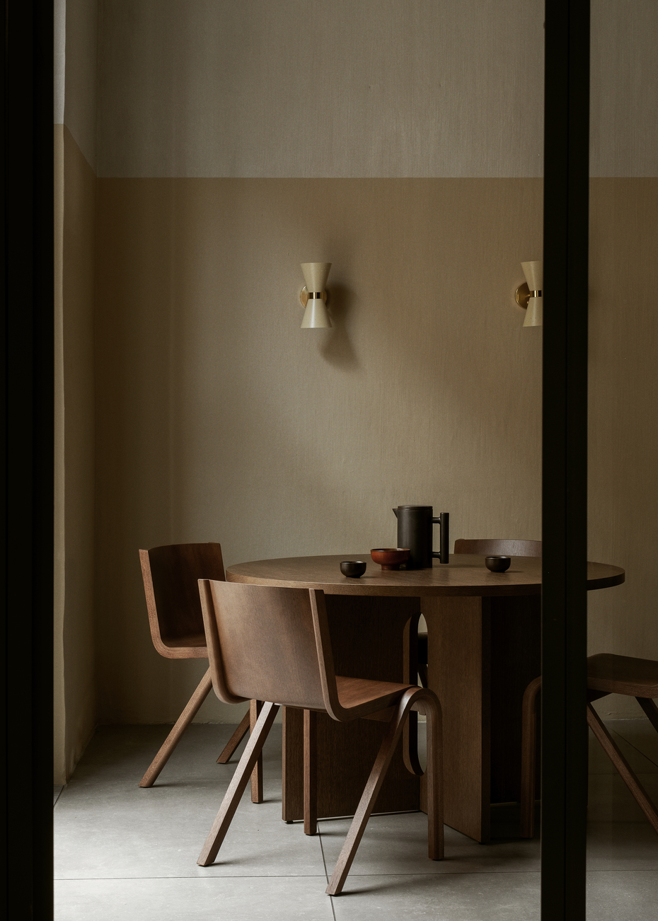 Audo Copenhagen COLLECTOR wall lamp - Image 3