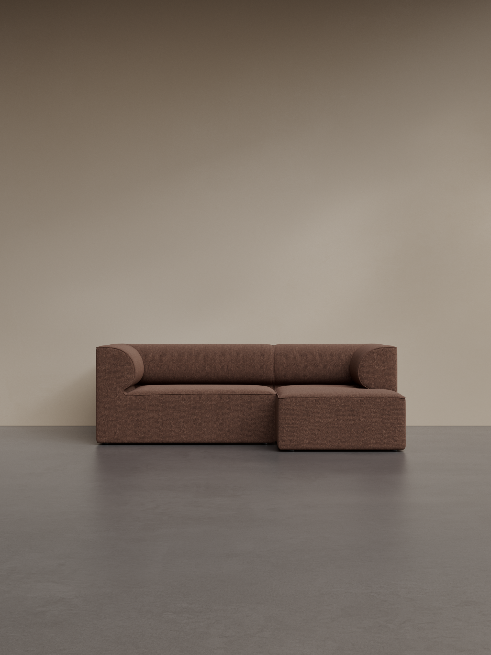 Audo Copenhagen EAVE 86 sofa, configuration 5 - Image 2