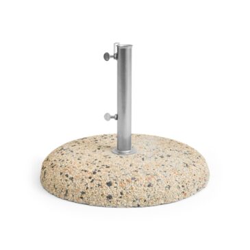 HAY TERRAZZA-aurinkovarjon jalusta 35kg