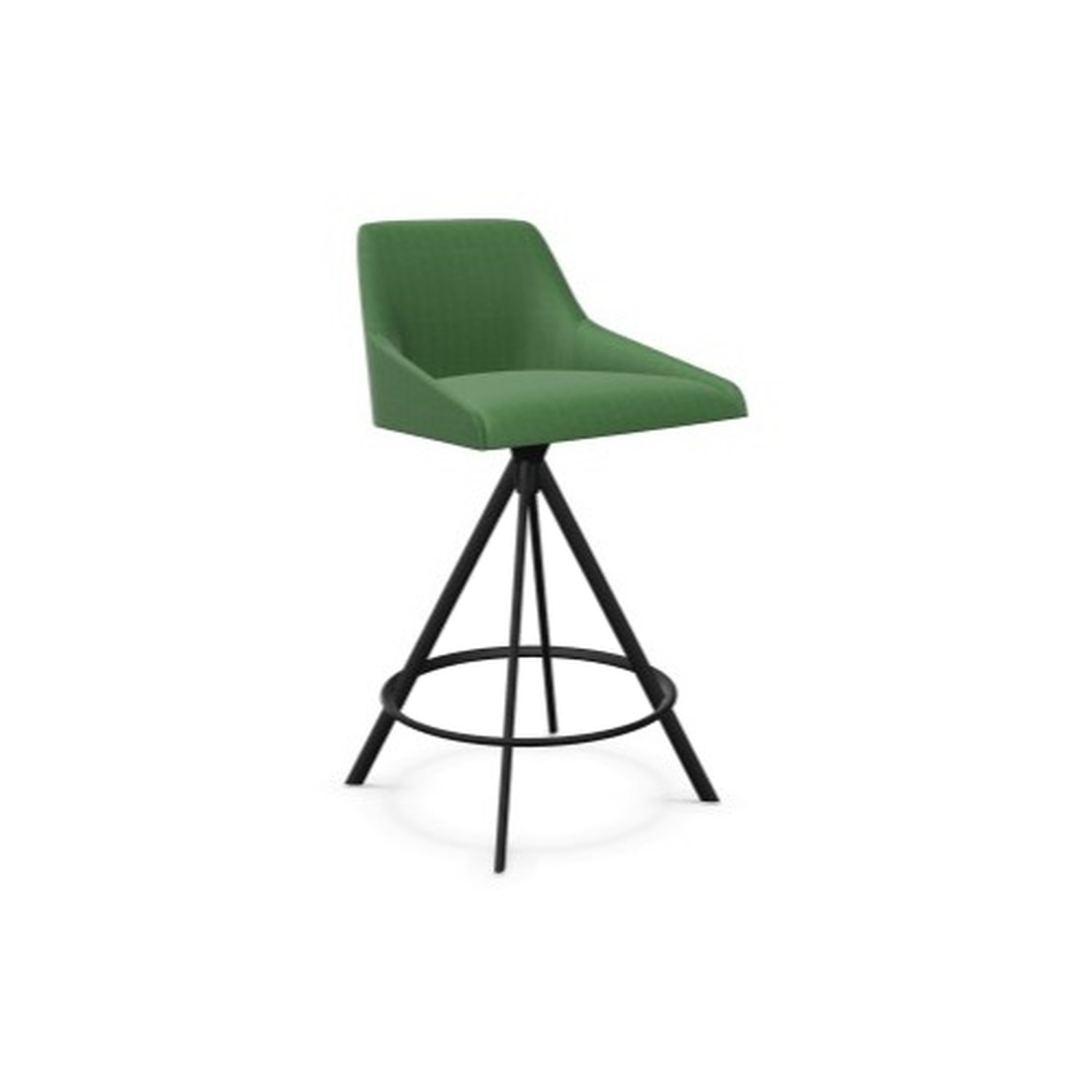 Andreu World ALYA barstool BQ1591