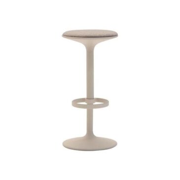 Andreu World HULA -baarituoli 76cm, BQ2795