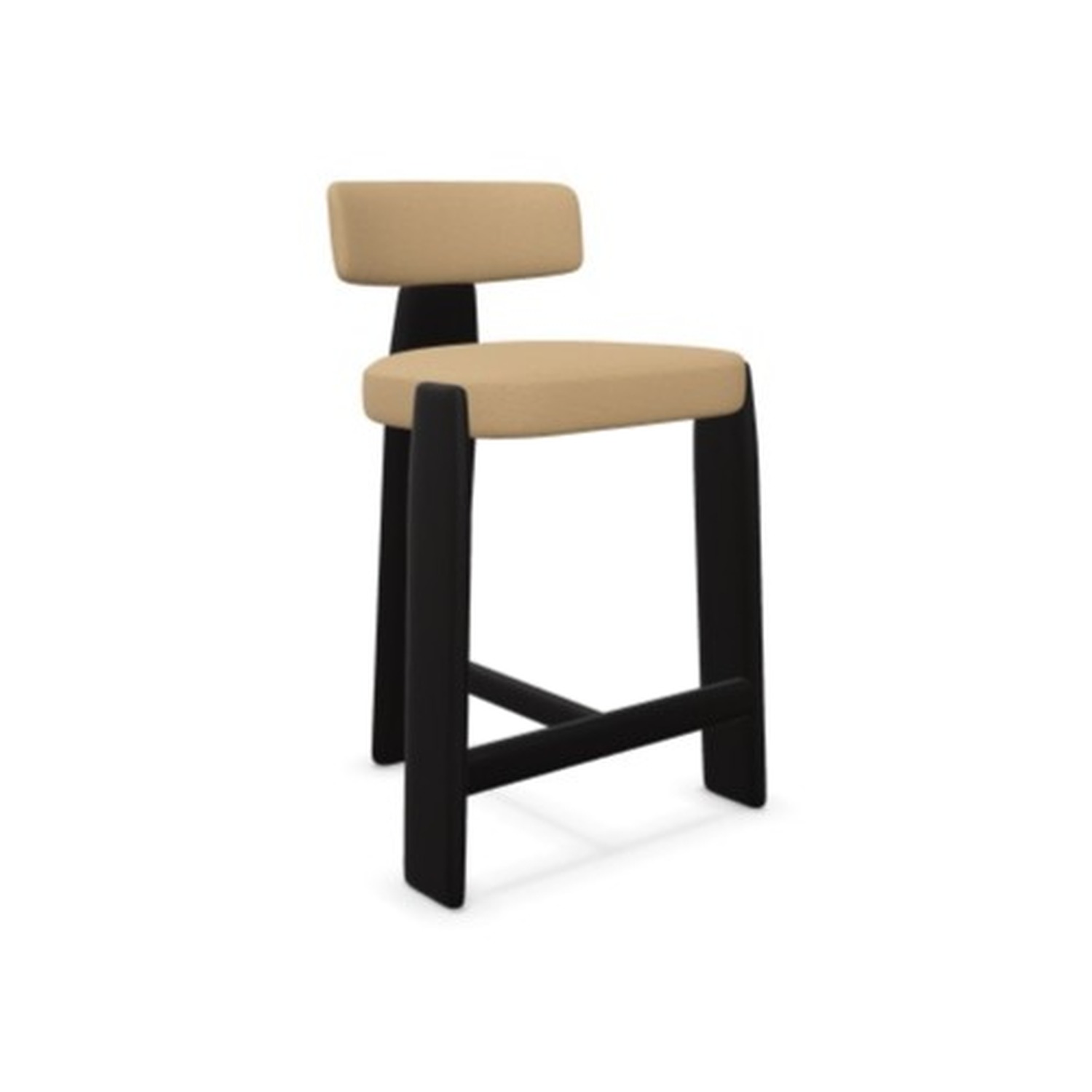 Andreu World ORU-baarituoli BQ2275