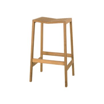 Cane-line FLIP -baarituoli