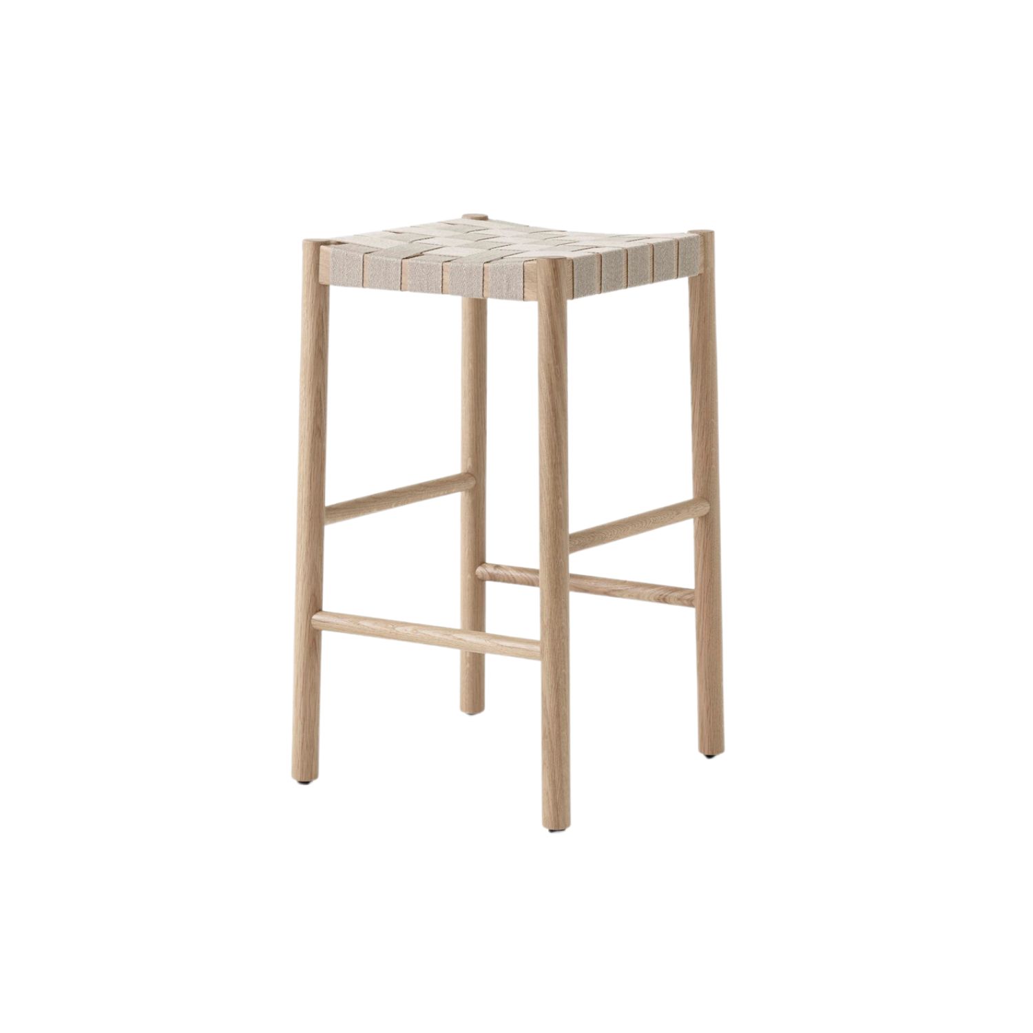 &Tradition BETTY TK7 counter stool