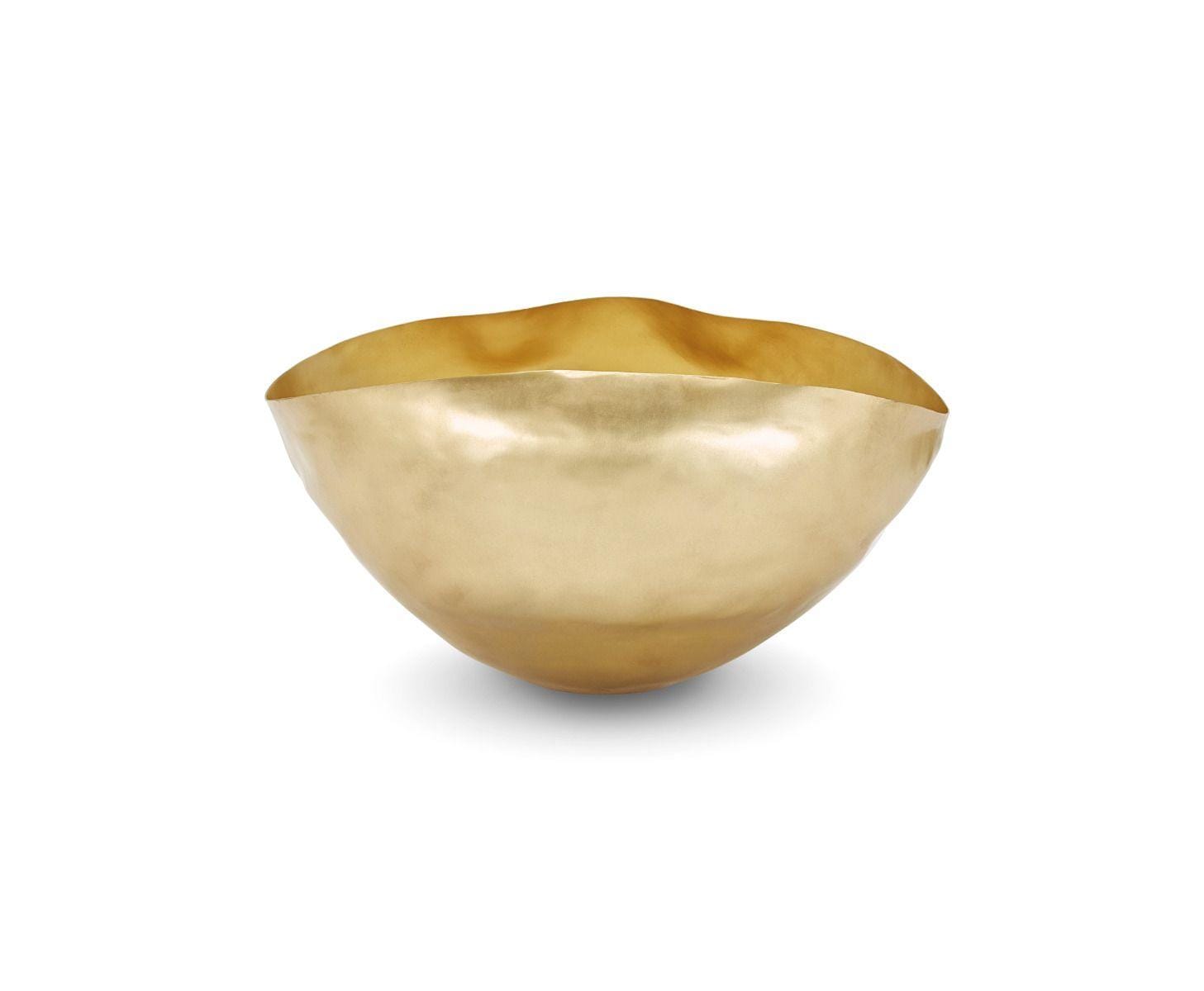 Tom Dixon BASH -kulho, iso