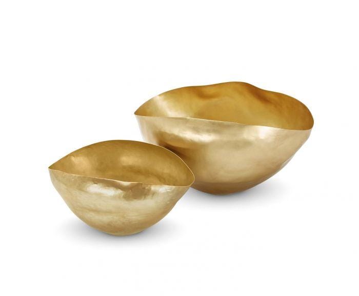 Tom Dixon BASH -kulho, iso - Image 2
