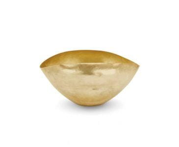 Tom Dixon BASH -kulho, pieni