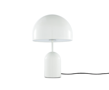 Tom Dixon BELL LED -pöytävalaisin