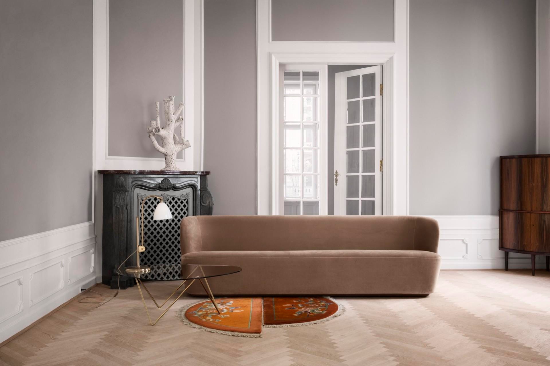 GUBI STAY sofa - Image 2
