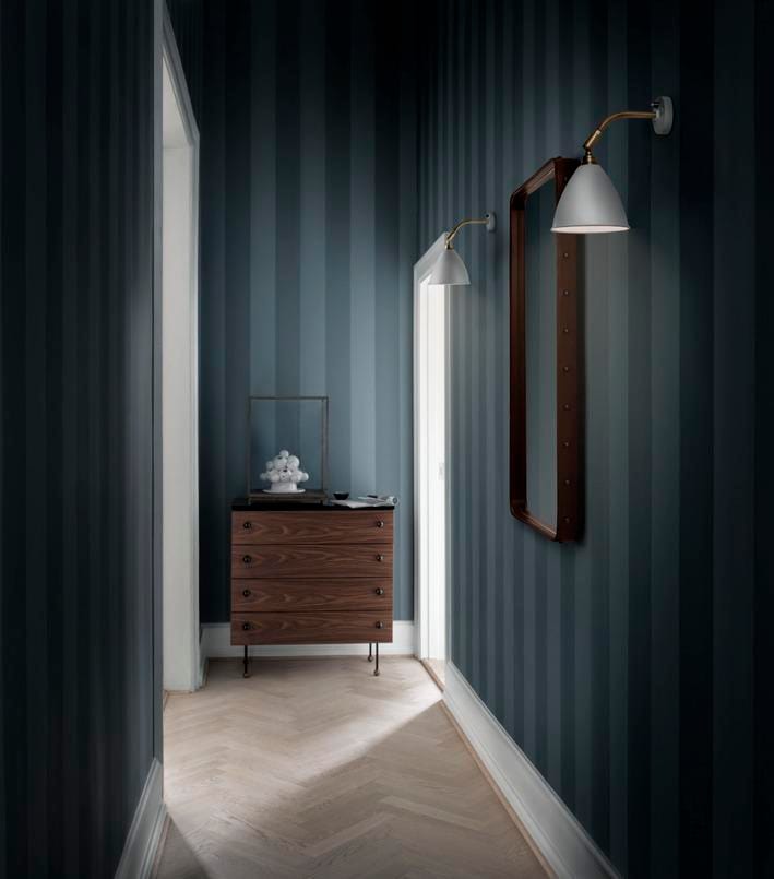 GUBI 62 -lipasto - Image 3