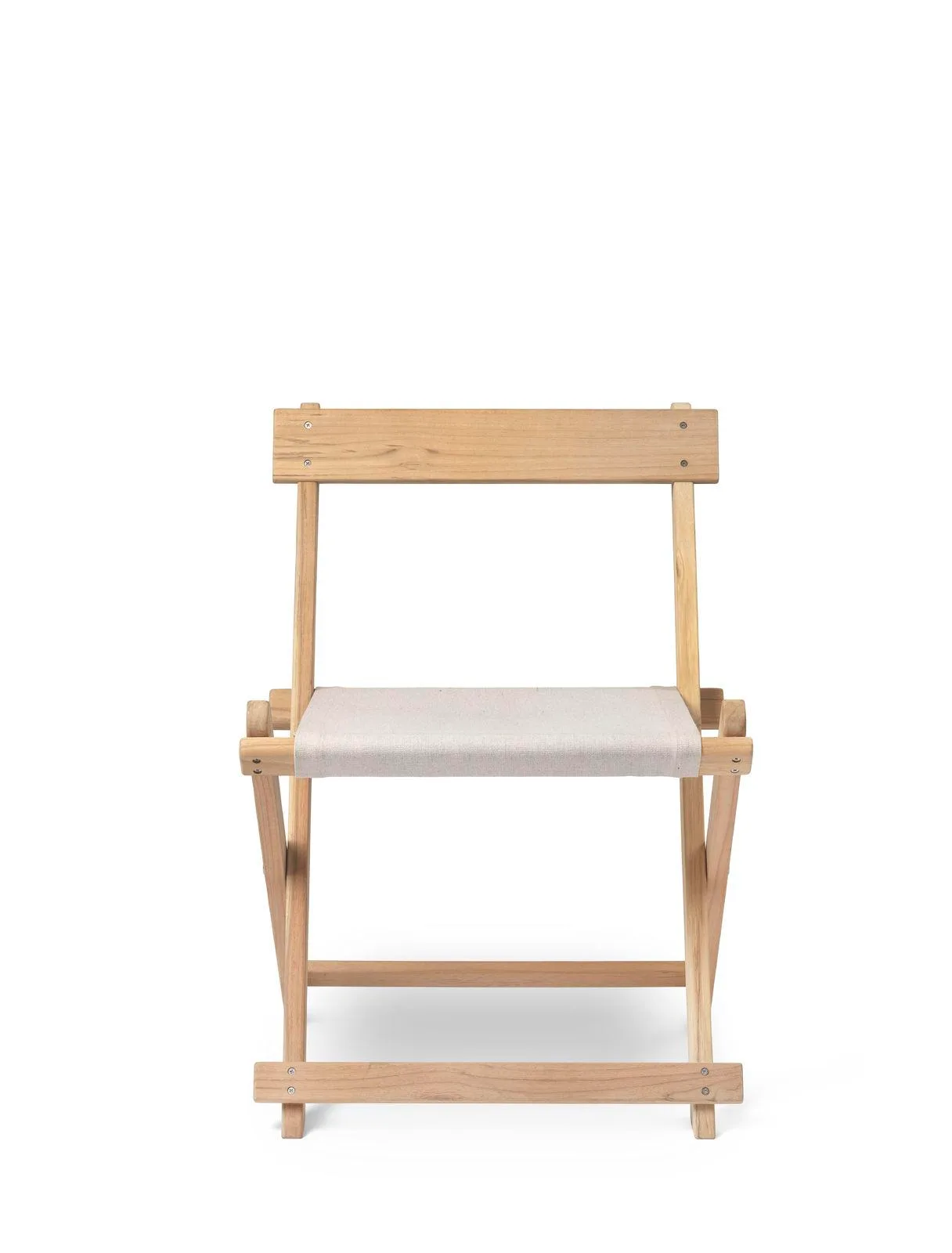 Carl Hansen BM4570 -tuoli