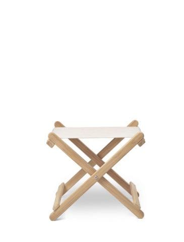 Carl Hansen BM5768 -jakkara
