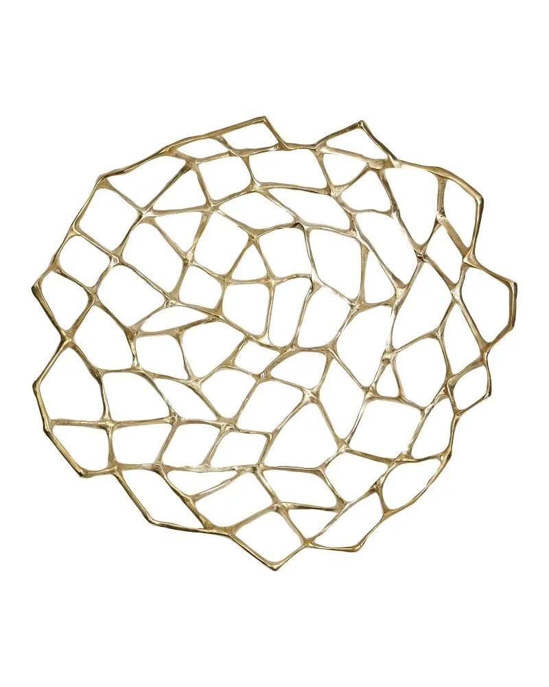 Tom Dixon BONE bowl, large - Image 2