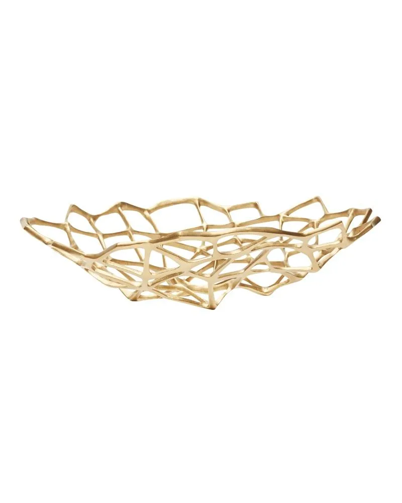 Tom Dixon BONE bowl, large - Image 3