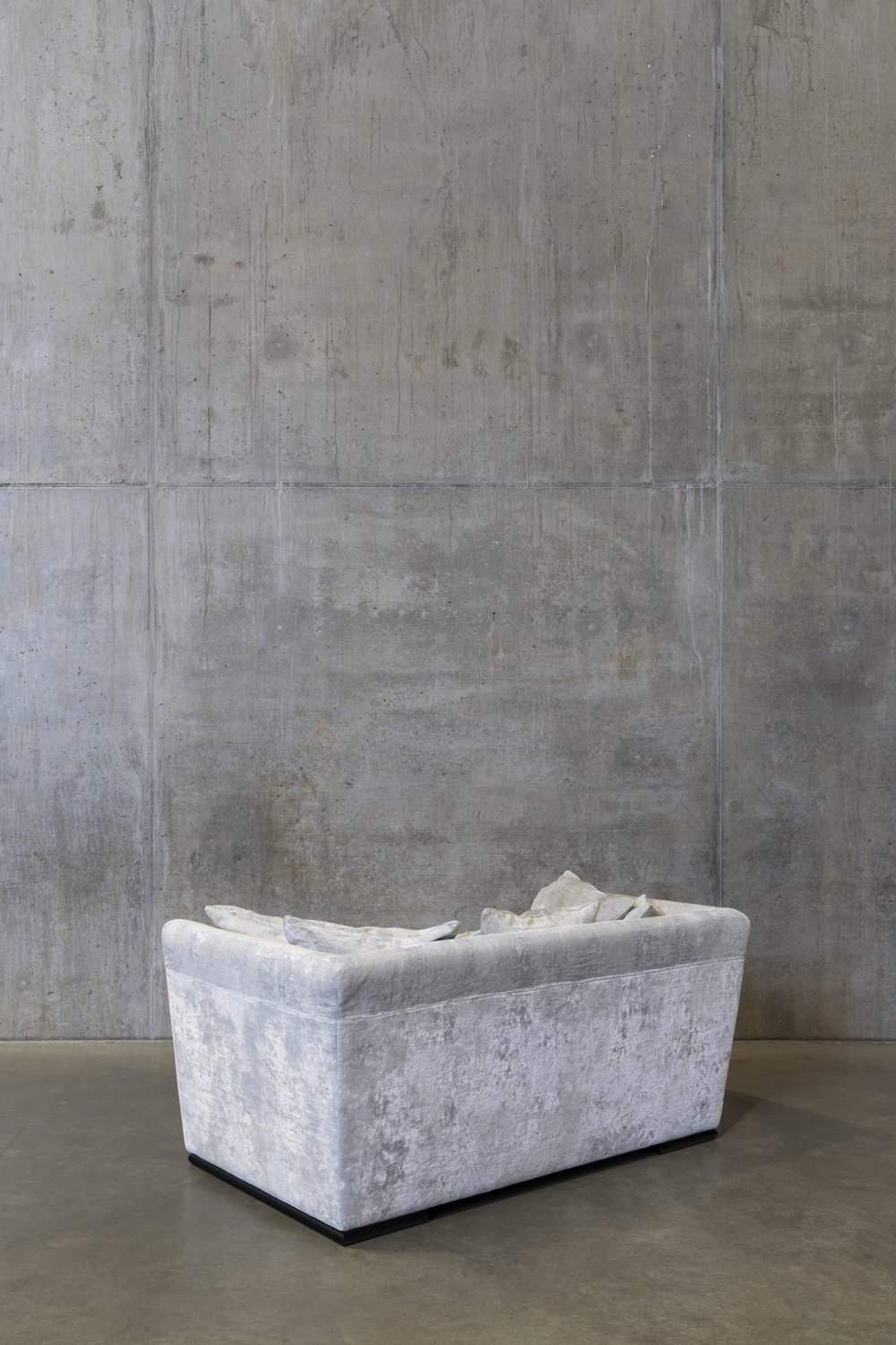 Fleming Collection BORGHESE 160 sofa - Image 3