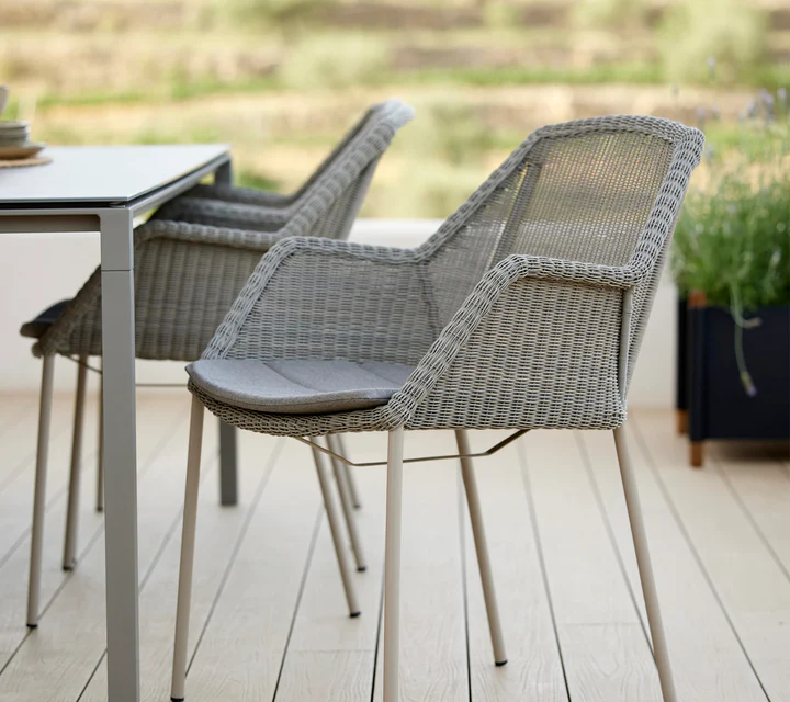 Cane-line BREEZE-pinottava tuoli - Image 2