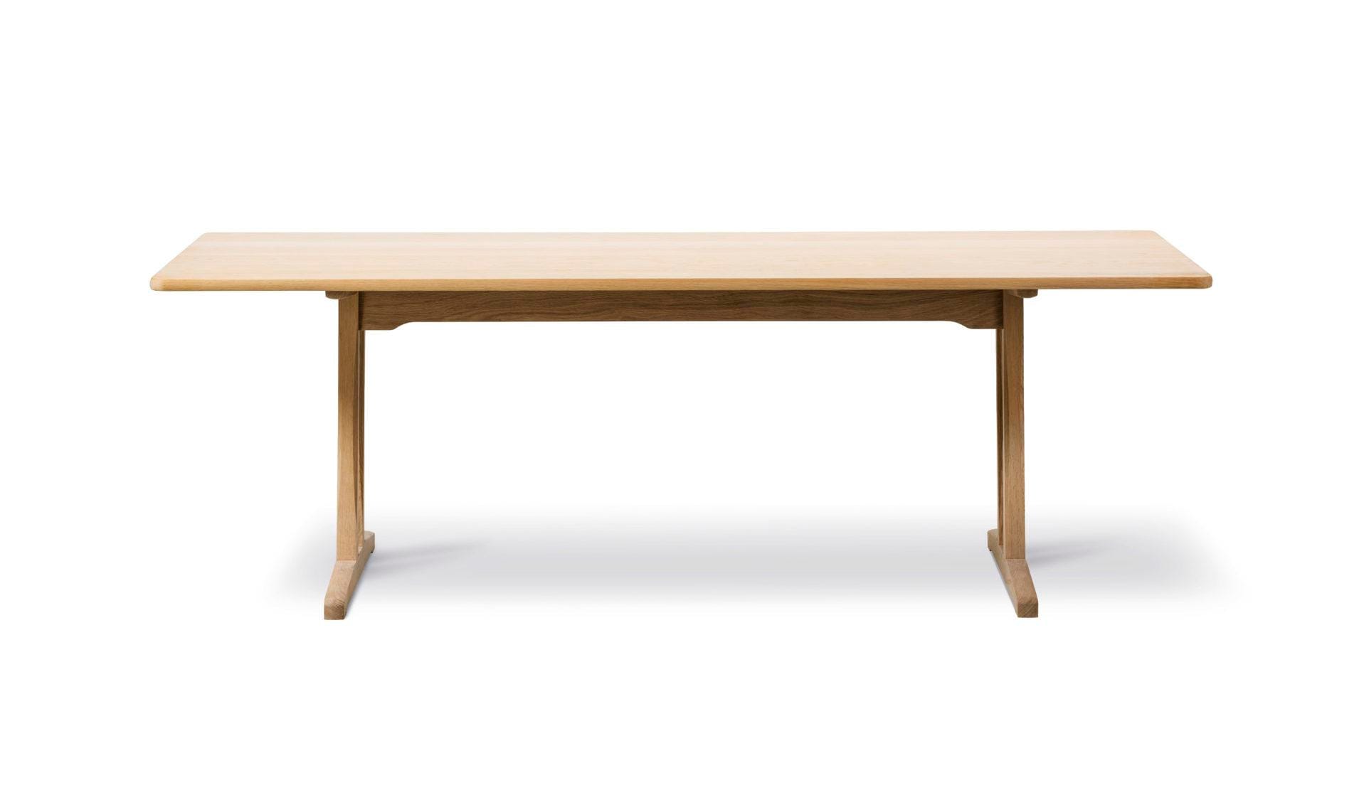 Fredericia C18 table