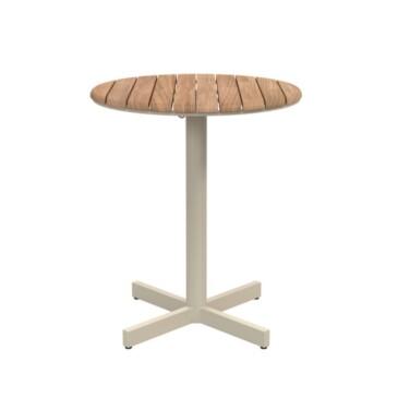 Fritz Hansen PELAGUS -café pöytä