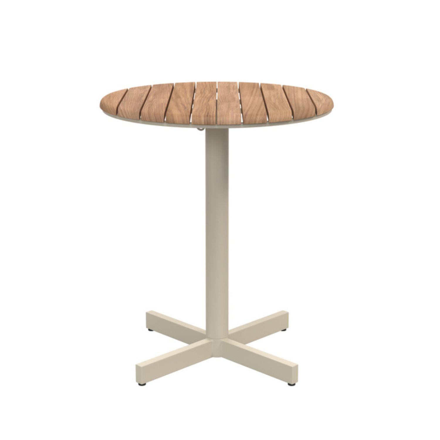 Fritz Hansen PELAGUS -café pöytä