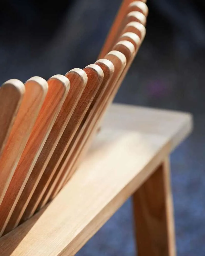 Cane-line AMAZE -sohva - Image 4