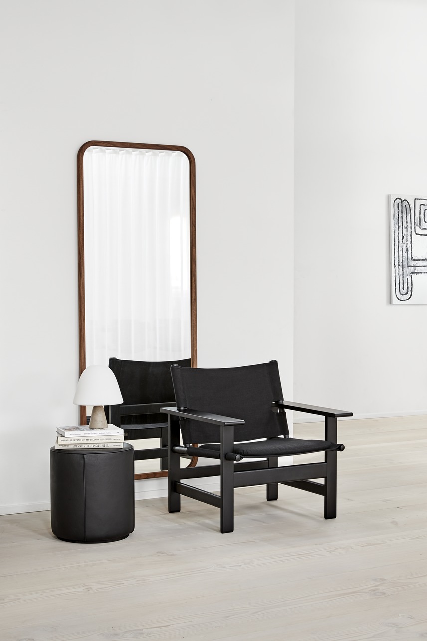 Fredericia MONO 7421 -rahi - Image 8
