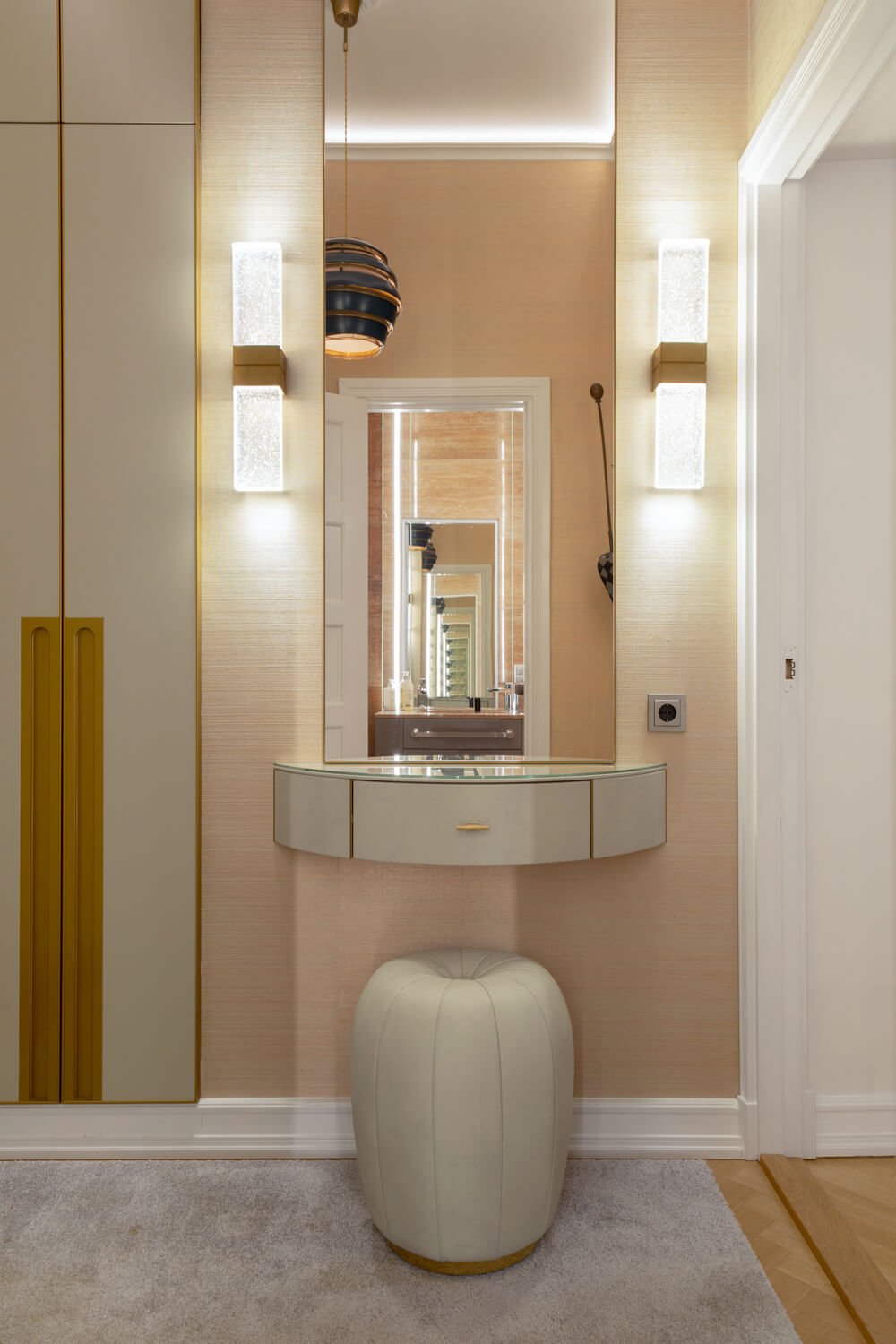 Fleming Collection COLLINA-rahi - Image 3