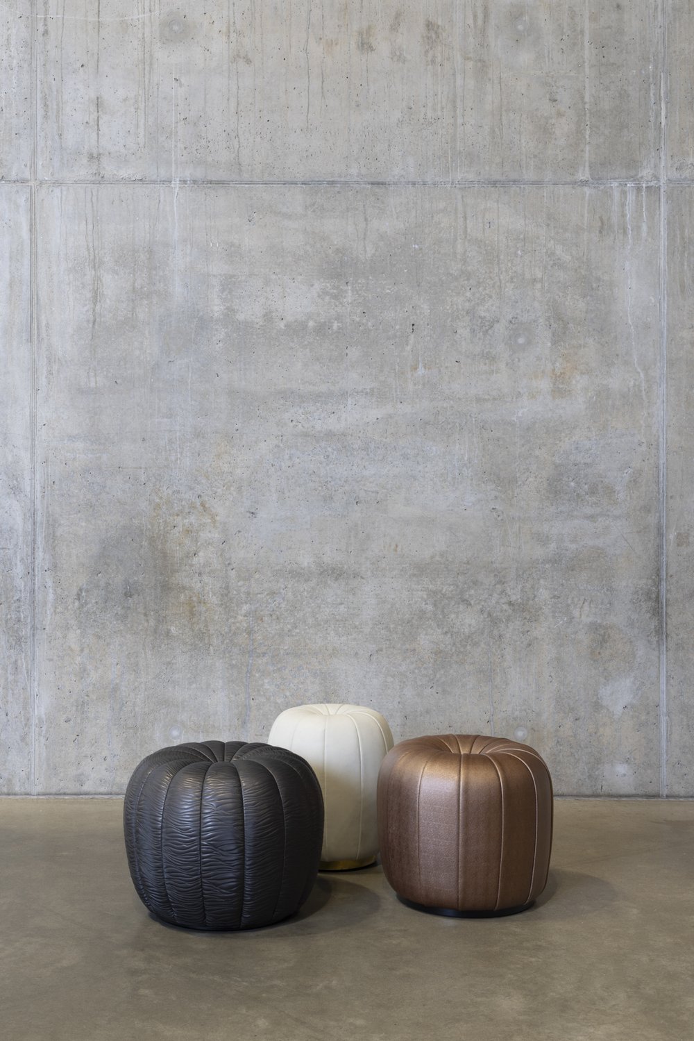 Fleming Collection COLLINA-rahi - Image 4