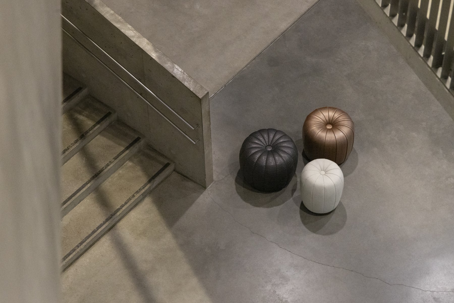 Fleming Collection COLLINA-rahi - Image 5