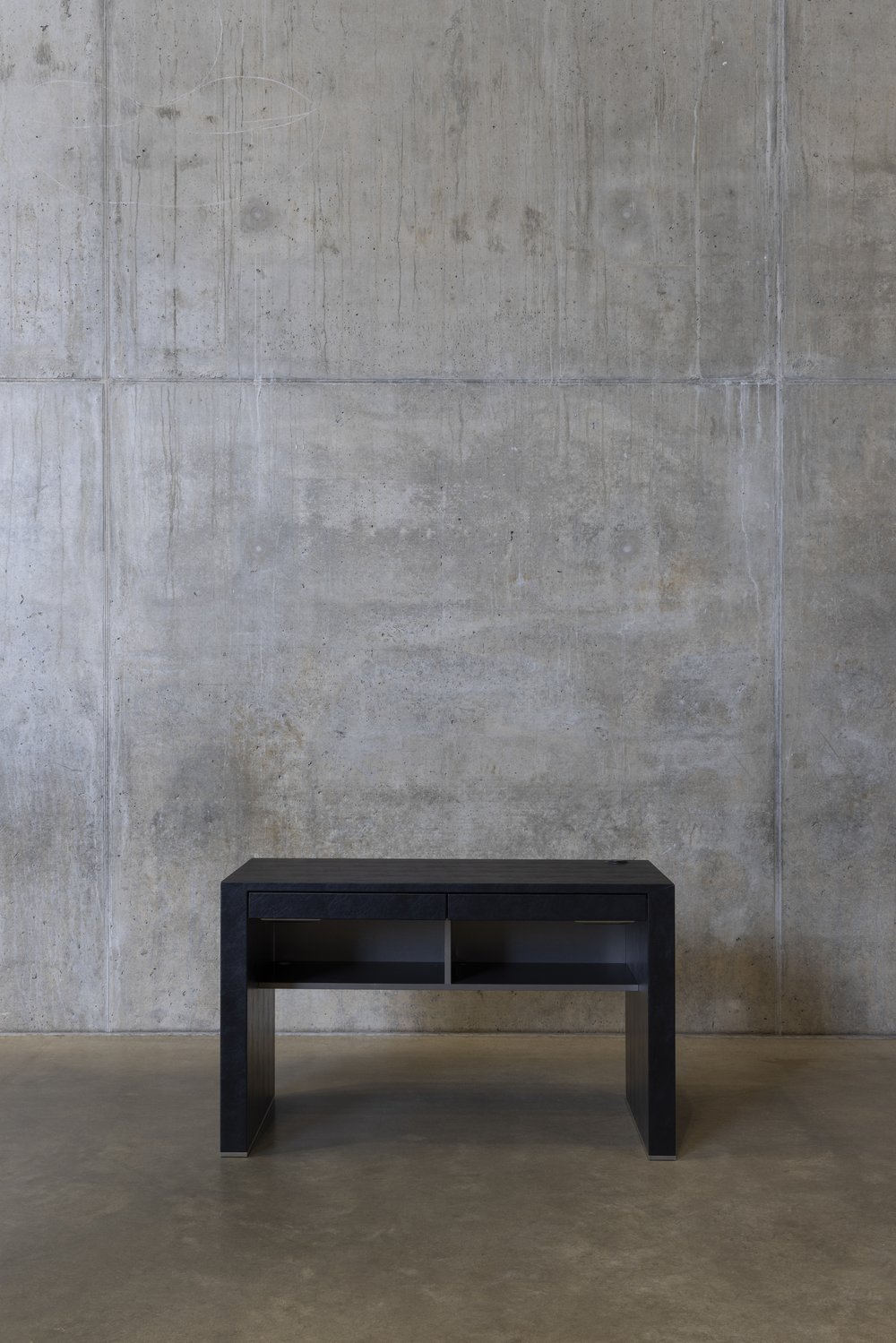 Fleming Collection KALLIO-työpöytä - Image 3
