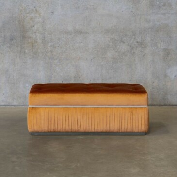 Fleming Collection LINNA-rahi