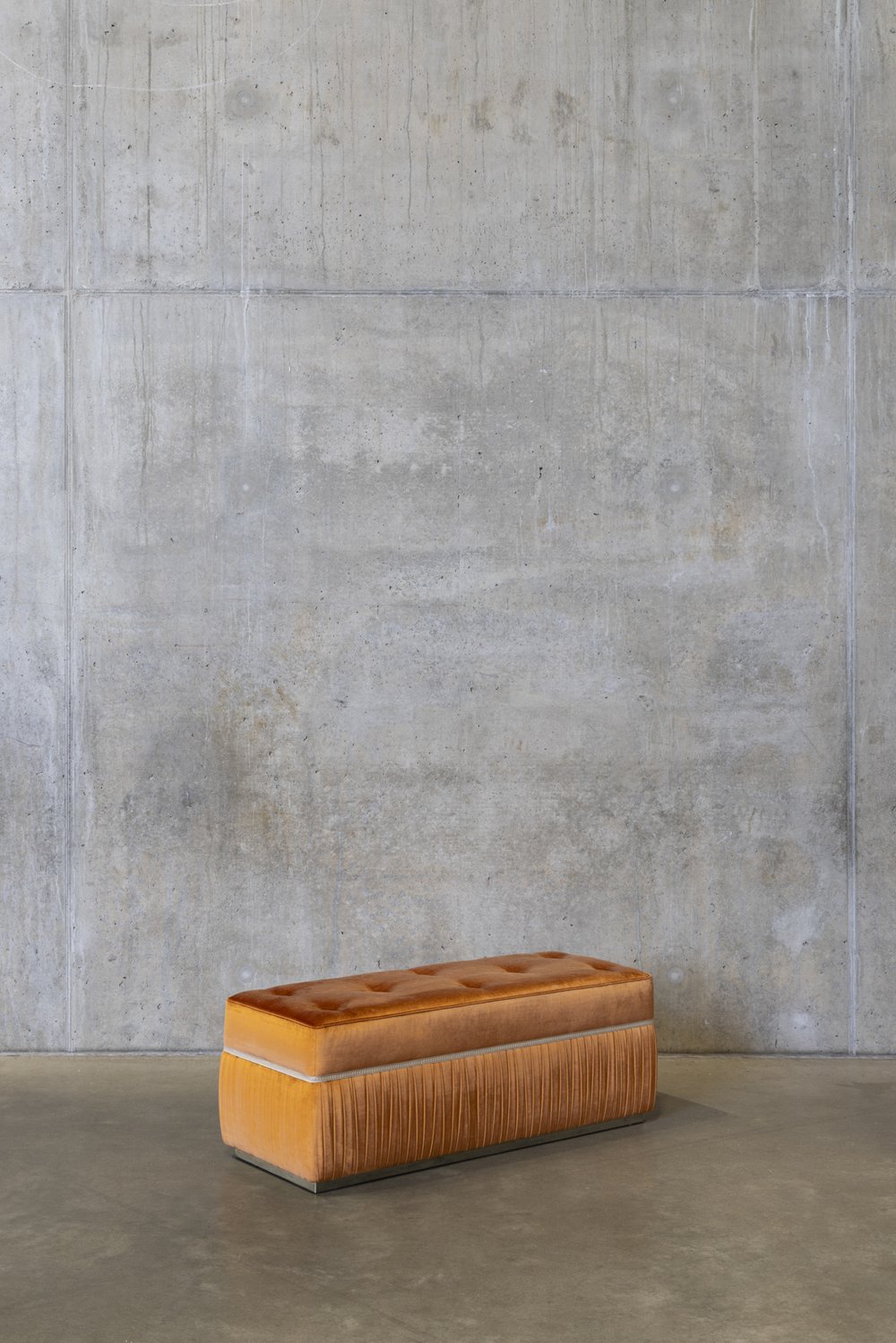 Fleming Collection LINNA-rahi - Image 2