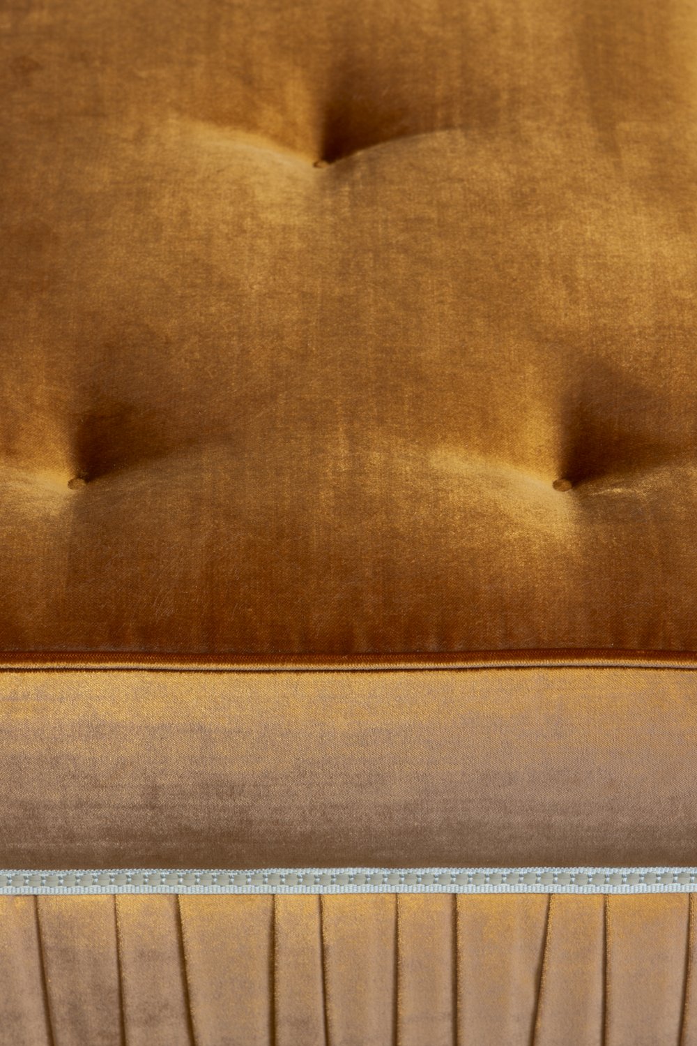 Fleming Collection LINNA-rahi - Image 3