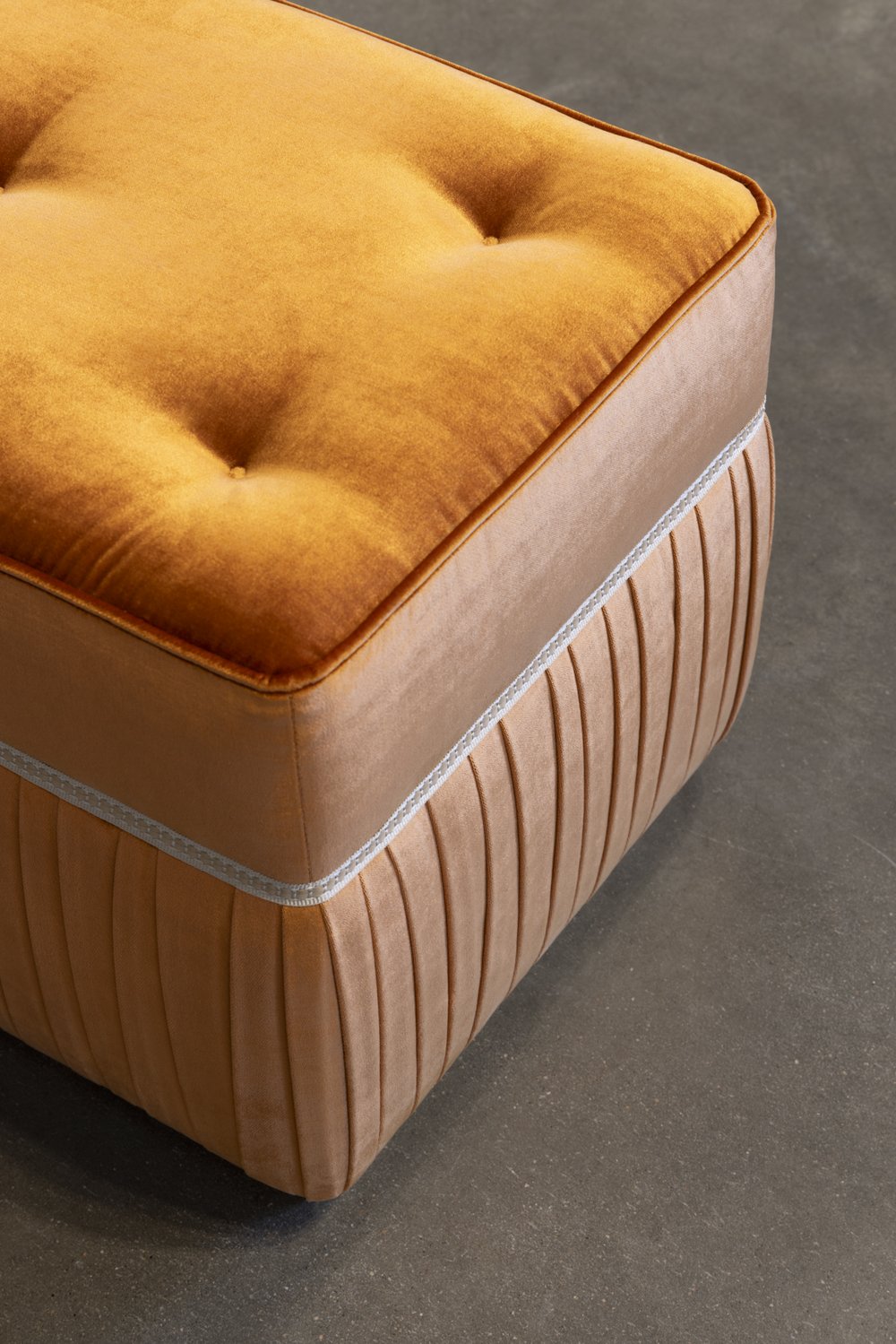 Fleming Collection LINNA-rahi - Image 4