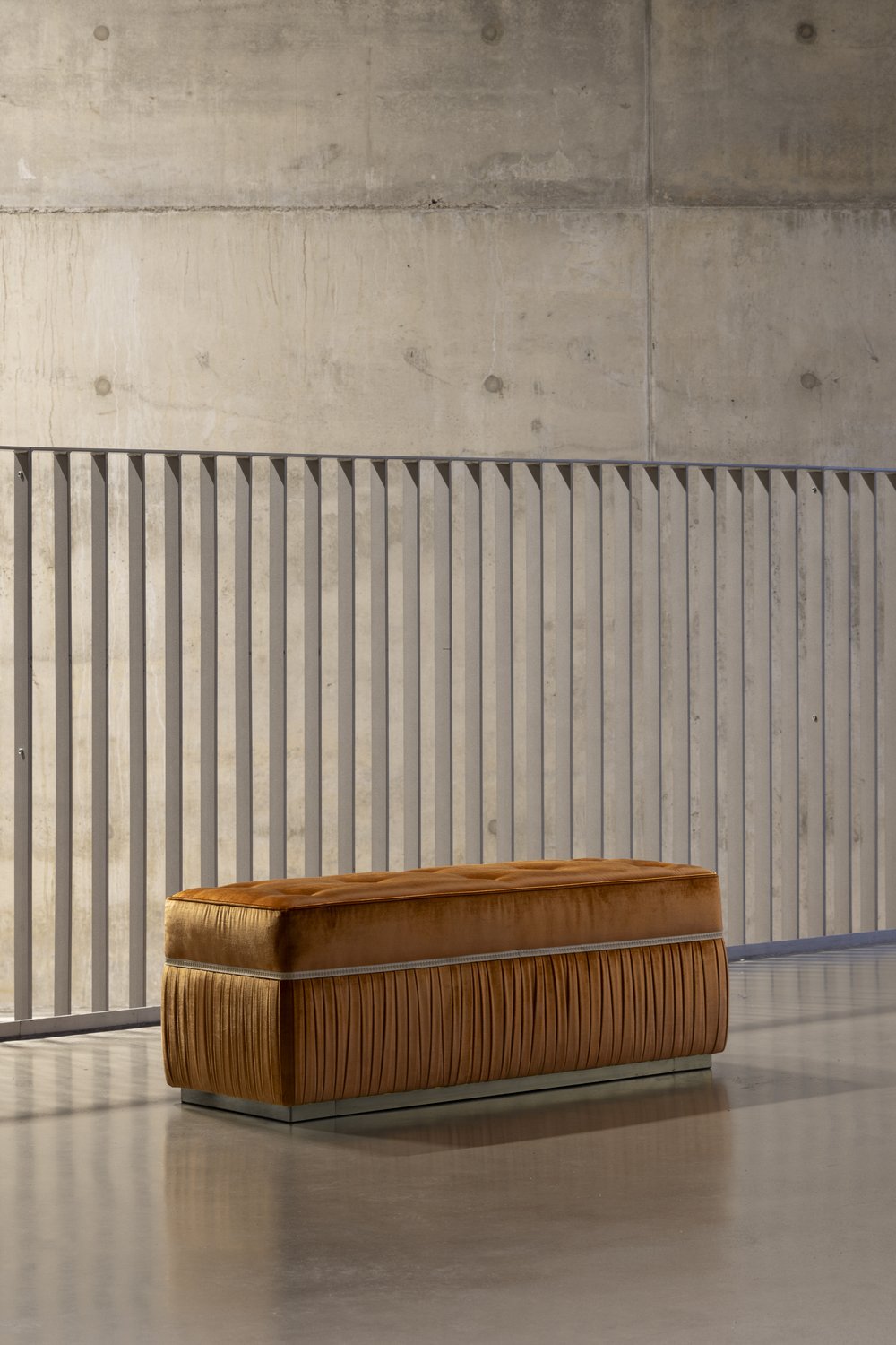 Fleming Collection LINNA-rahi - Image 5