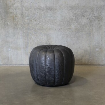 Fleming Collection ONDA-rahi