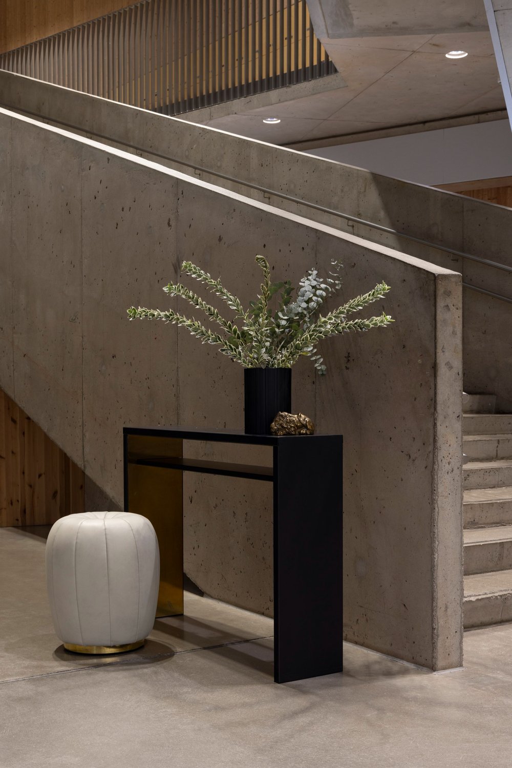 Fleming Collection COLLINA-rahi - Image 6