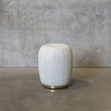 Fleming Collection COLLINA-rahi