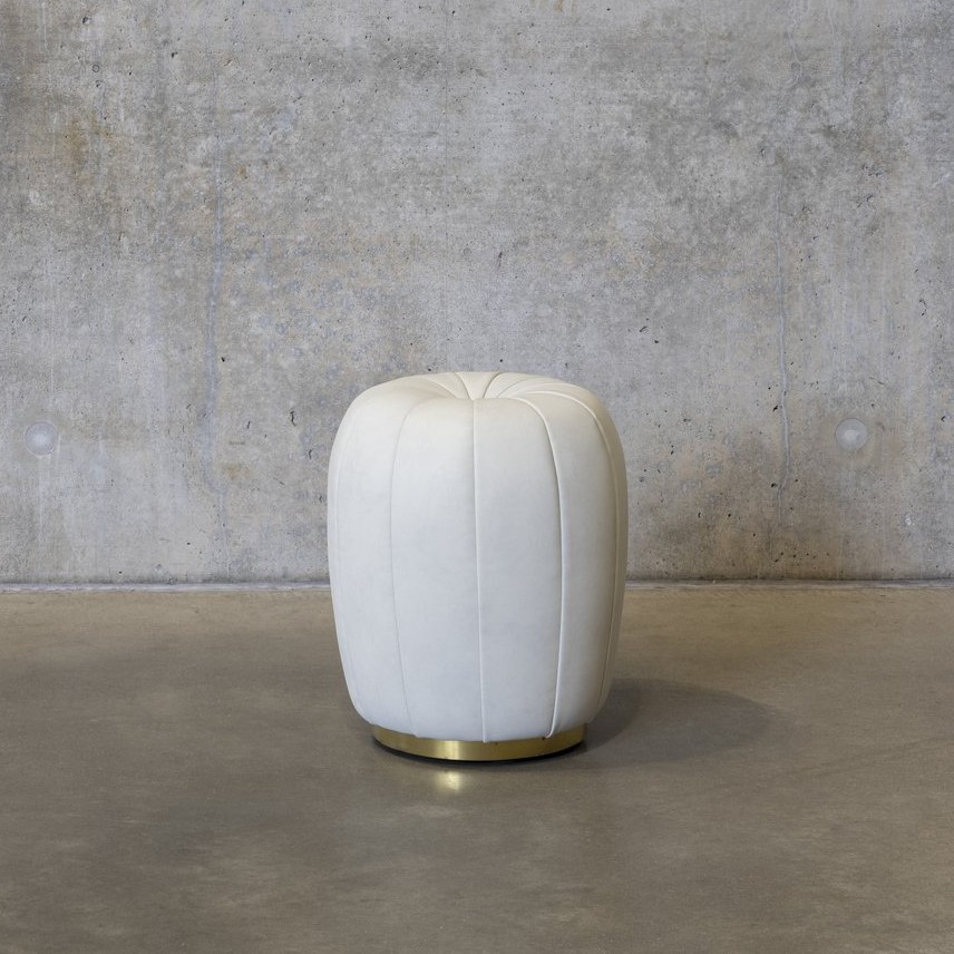 Fleming Collection COLLINA-rahi