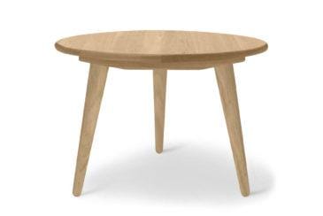 Carl Hansen CH008 coffee table