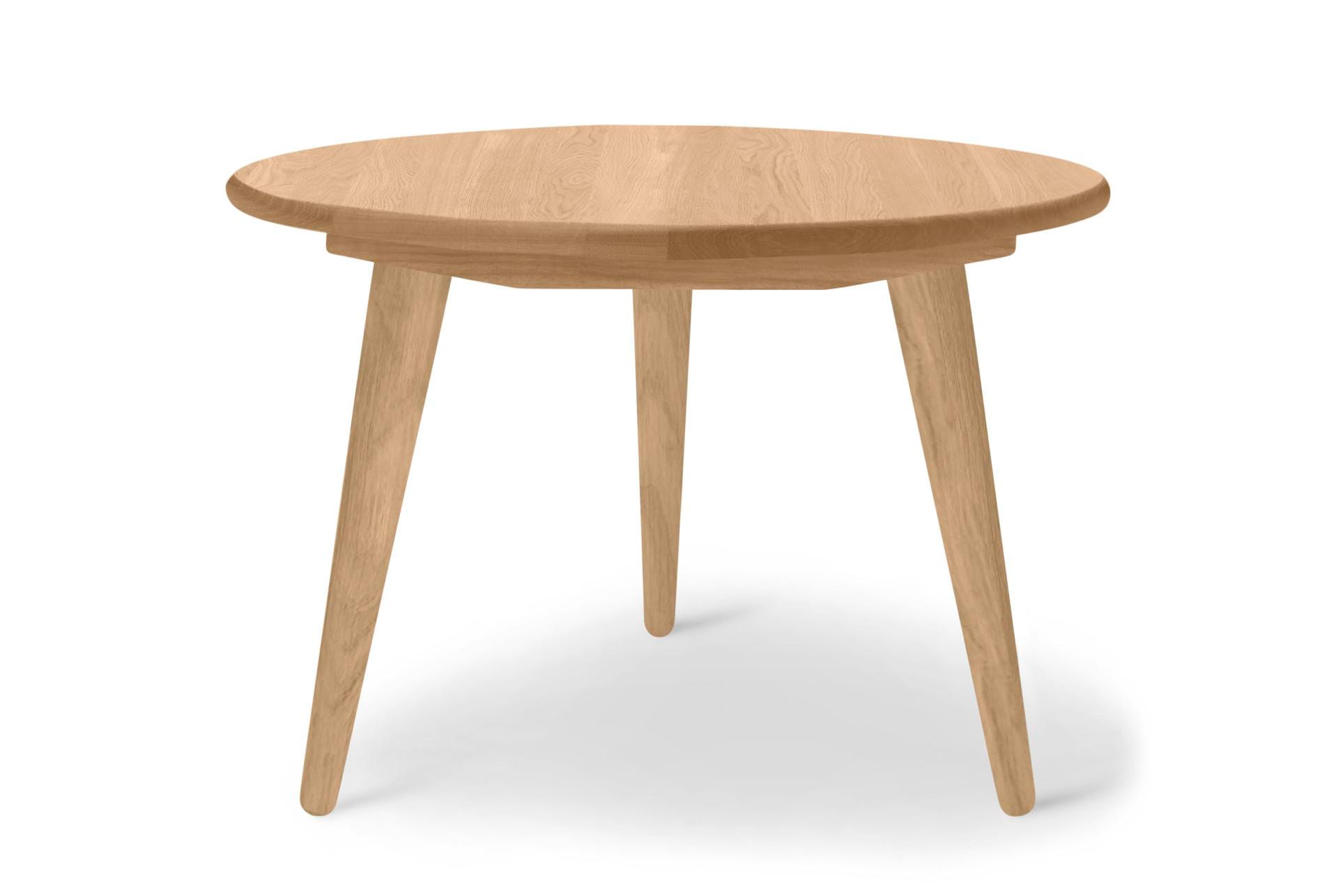 Carl Hansen CH008 coffee table
