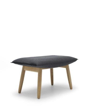 Carl Hansen E016 EMBRACE -rahi