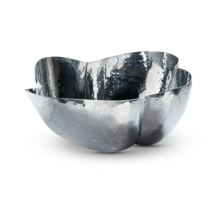 Tom Dixon CLOUD -kulho, iso - Image 2
