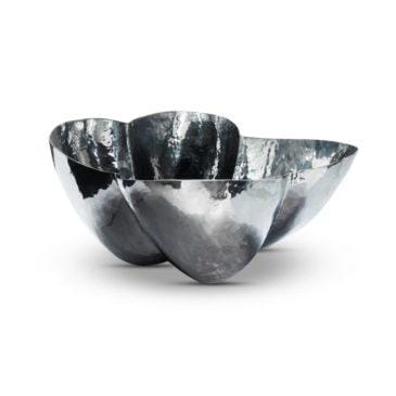 Tom Dixon CLOUD -kulho, iso