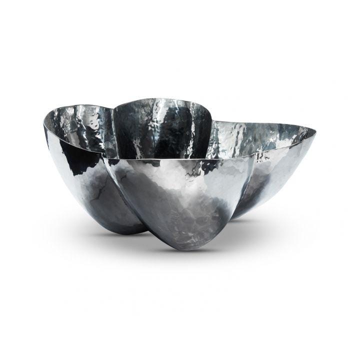 Tom Dixon CLOUD -kulho, iso