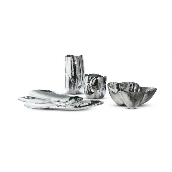 Tom Dixon CLOUD -kulho, iso - Image 3